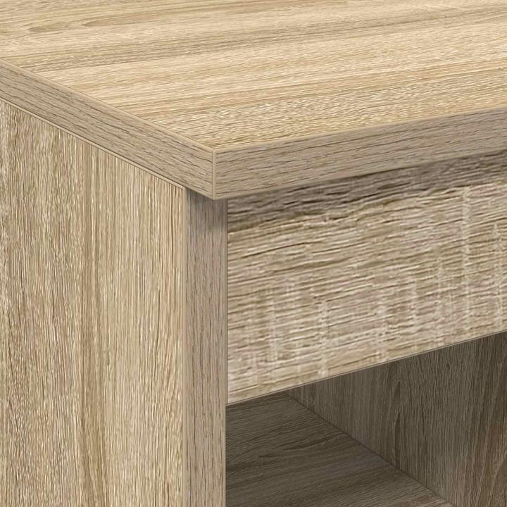 Produktbild vidaXL Badezimmerschrank (35 x 30 x 50 cm)