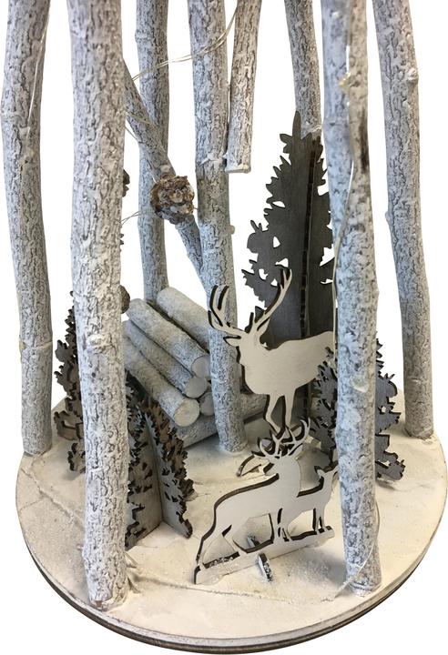 Image du produit GuGus Pyramide