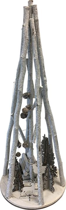 Image du produit GuGus Pyramide