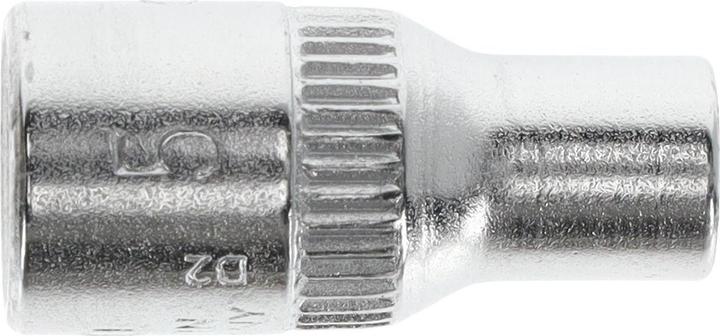 Actual product image Gedore 20 socket wrench insert UDProfil (5 mm)