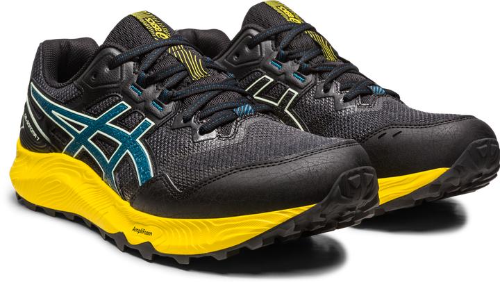 Immagine prodotto ASICS Performance Gel-Sonoma 7 scarpa da corsa uomo (40.5)
