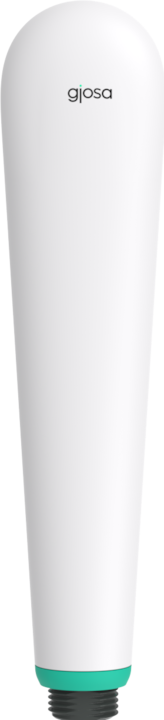 Produktbild Gjosa GS1 (1 Strahlarten, 4 l/min)