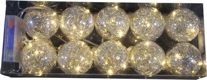Image du produit GuGus Lumières de fées (1.80 m)