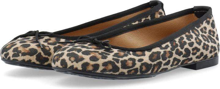 Image du produit Bianco Ballerines BIAMADISON (41)