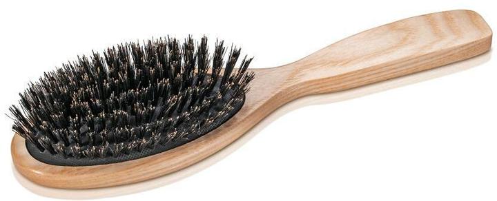 Immagine prodotto Trisa Brillantezza naturale