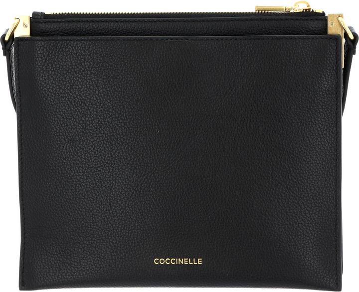 Produktbild Coccinelle Beat Soft Crossbody Bag