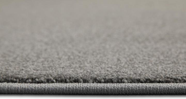 Produktbild Wecon Home Teppich Tim (240 x 166 cm)