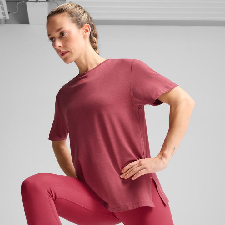 Produktbild Puma Cloudspun Tee - Reg (XXL)