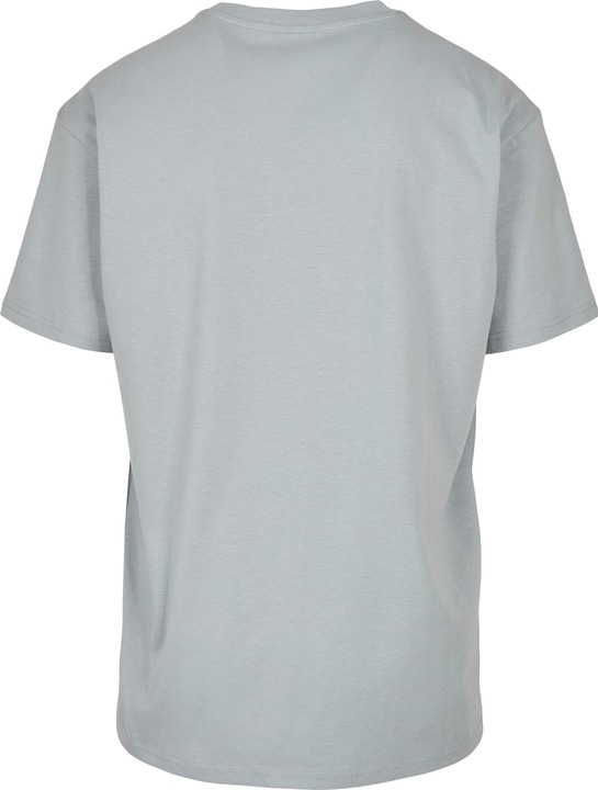 Actual product image Urban Classics 146912 (S)