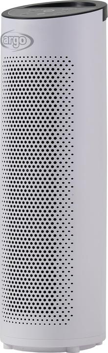 Argo Luftreiniger (20 m²)