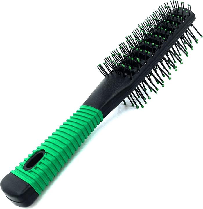 Image du produit Bate Brosse Vert 17014 (une brosse)