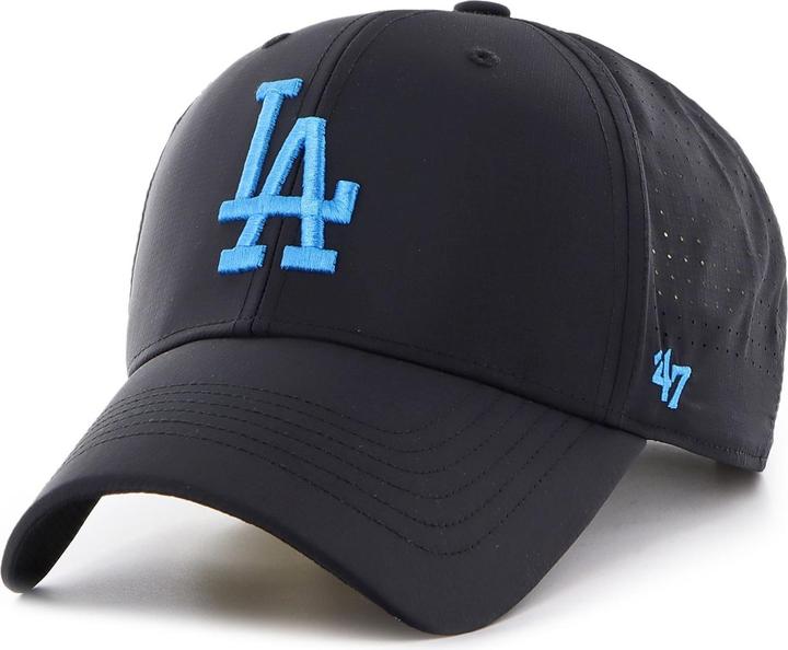 Produktbild 47 Brand Adjuable Cap - Back Line Los Angeles Dodgers