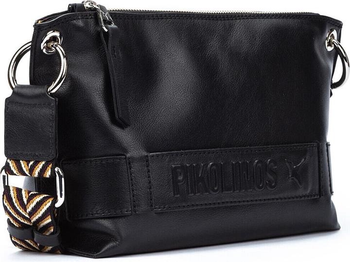 Immagine prodotto Pikolinos Alcudia