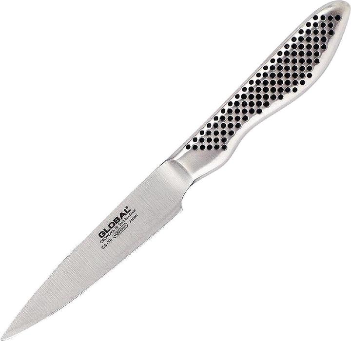 Produktbild Global GS-38 Putzmesser, 9 cm (9 cm)