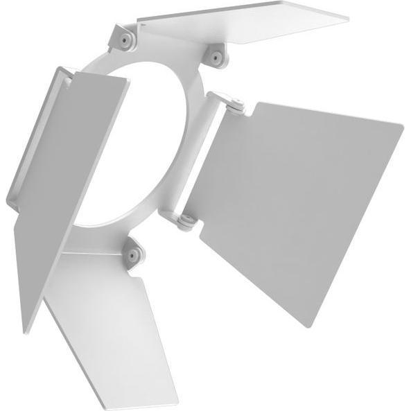 Thumbnail - Dotlux, Zubehör Beleuchtung, Blende