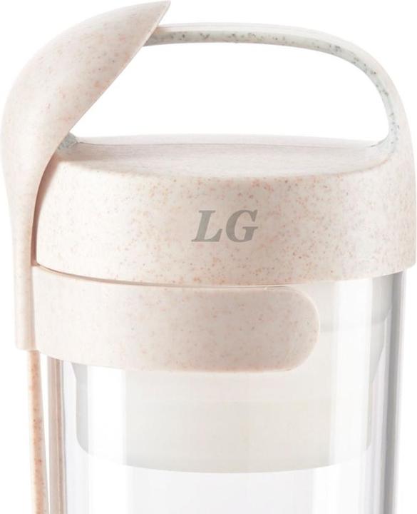 Produktbild Lékué On The Go