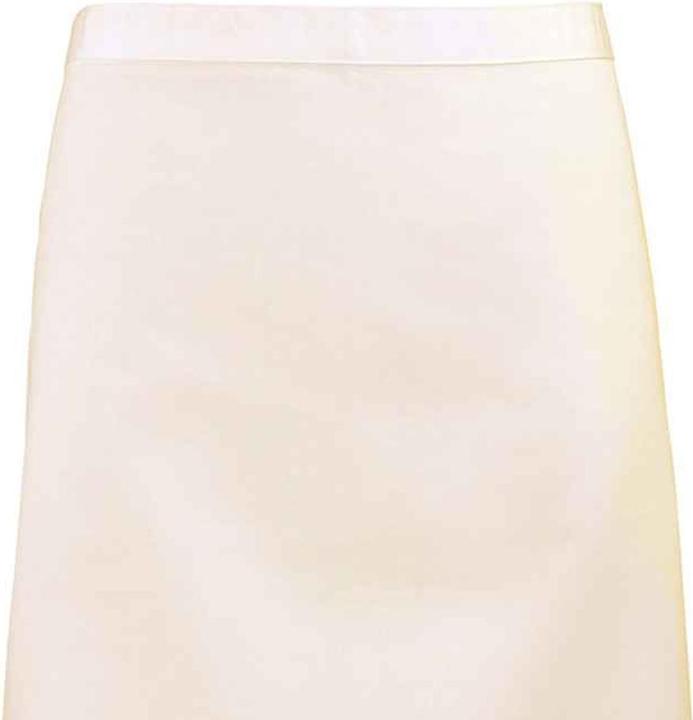 Image du produit Premier - Tablier COLOURS (Taille unique)