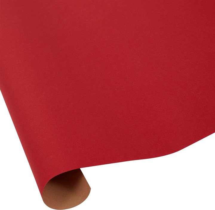 Produktbild micasa Uni (Geschenkpapier)