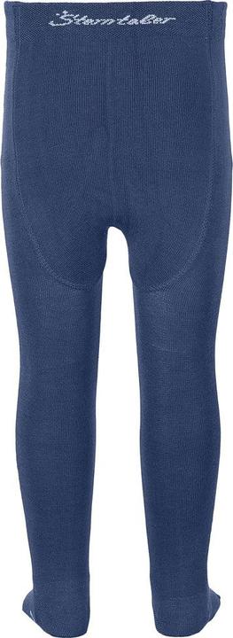 Actual product image Sterntaler Bamboo tights (128)
