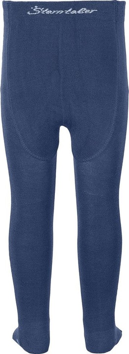 Immagine prodotto Sterntaler Collant di bambù (128)