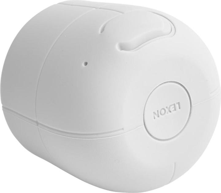 Productafbeelding Lexon Mino X Bluetooth luidspreker (3 h)