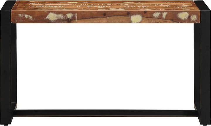 Produktbild vidaXL Bank (35 cm)