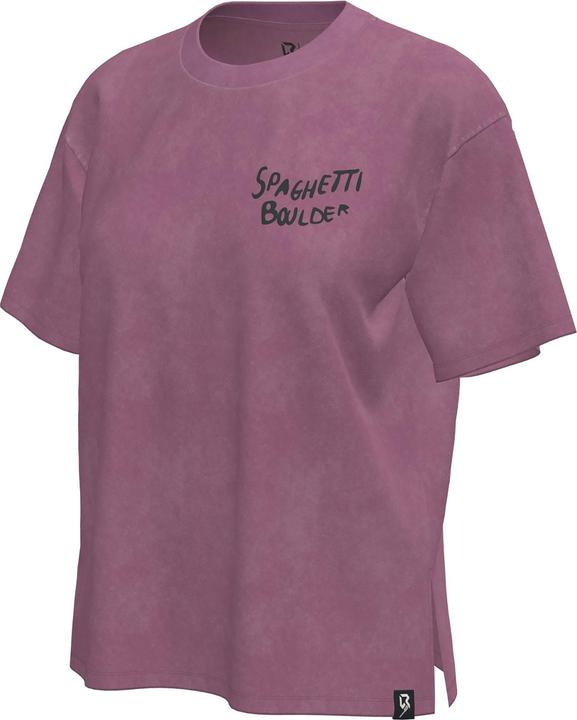 Image du produit Rock Experience Seven Lives (L)