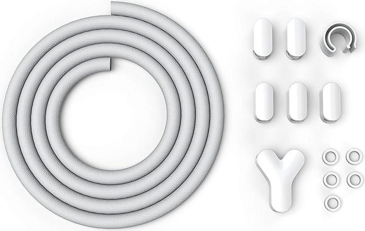 Produktbild BlueLounge Soba Cable Director (Kabelschlauch, 300 cm)