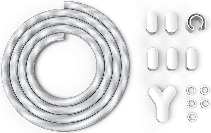 Produktbild BlueLounge Soba Cable Director (Kabelschlauch, 300 cm)