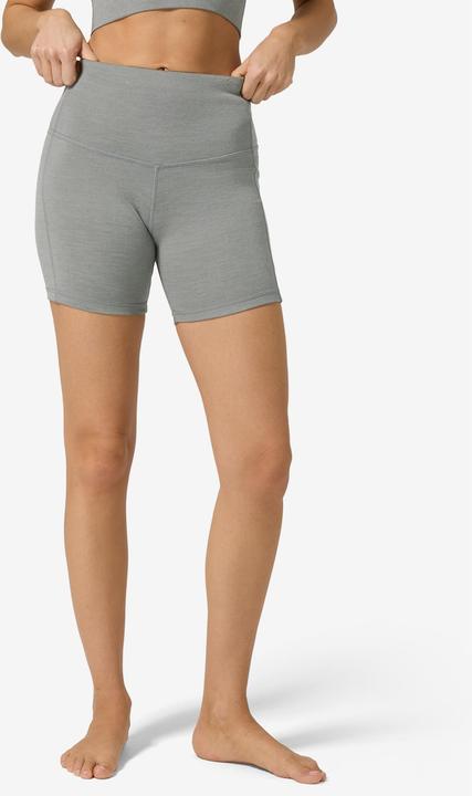 Image du produit Super Natural W Liquid Flow Shorts (M)