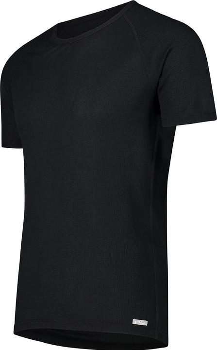 Produktbild CMP Campagnolo Underwear (S)