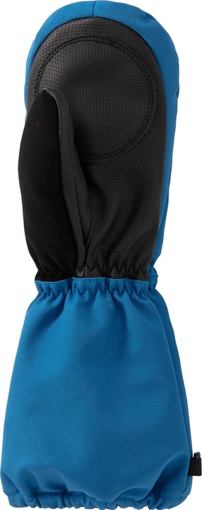 Produktbild Vaude Snow Cup III (3)
