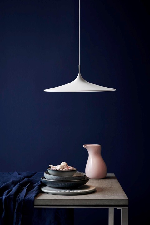 Actual product image Nordlux Skip (1230 lm)