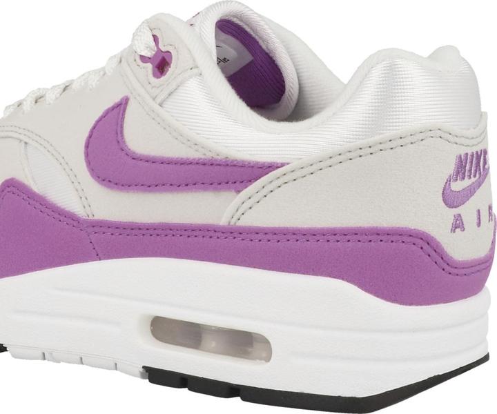 Image du produit Nike Air Max 1 - 62459 (38)