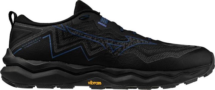 Produktbild Mizuno Wave Daichi 9 Gtx (44)