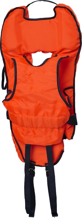 Immagine prodotto Helly Hansen Jr Safe+ (140, 152, 20-35 kg)
