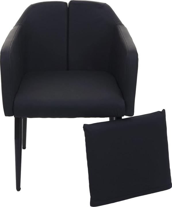 Produktbild MCW H93-S-6