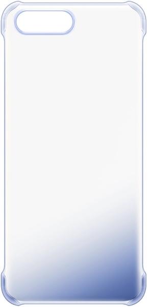 Huawei PC Protective (Honor View 10)