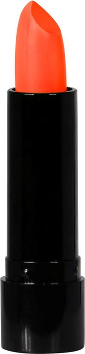 Produktbild Widmann Lippenstift neon orange