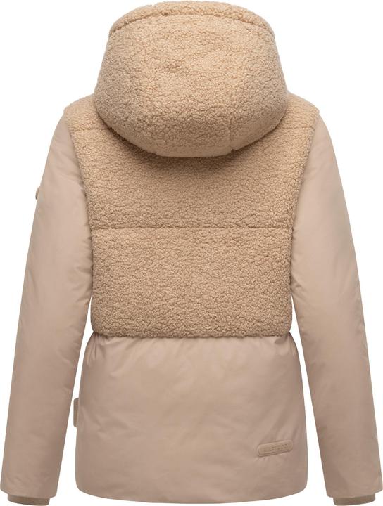 Produktbild Marikoo Sheeta 16 (L)