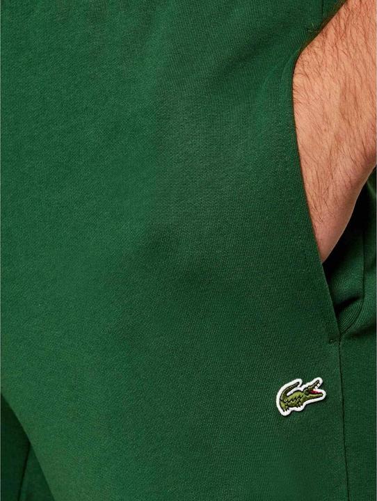 Produktbild Lacoste Jogginghosen (L)