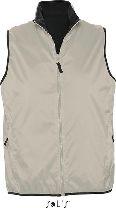 Produktbild Sol's ärmellose jacke winner (XL)