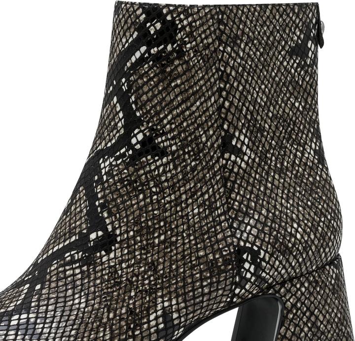 Produktbild Tamaris Stiefelette (38)