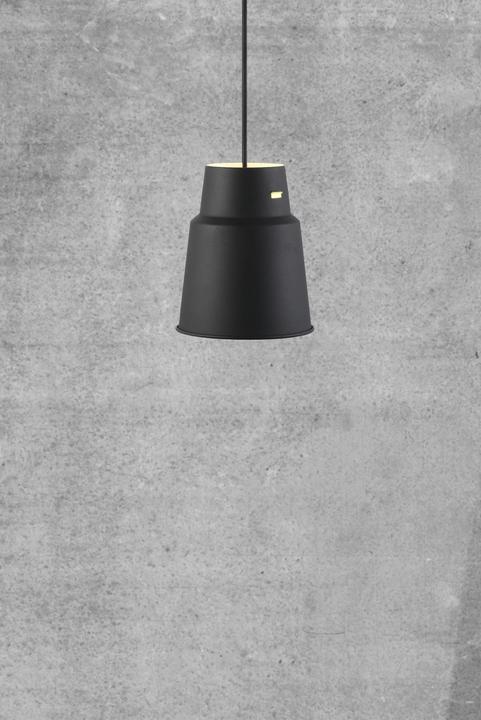 Produktbild Nordlux Step (E27)
