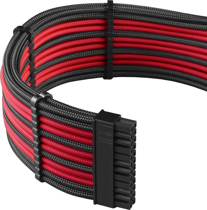 Actual product image CableMod PRO Extension Kit