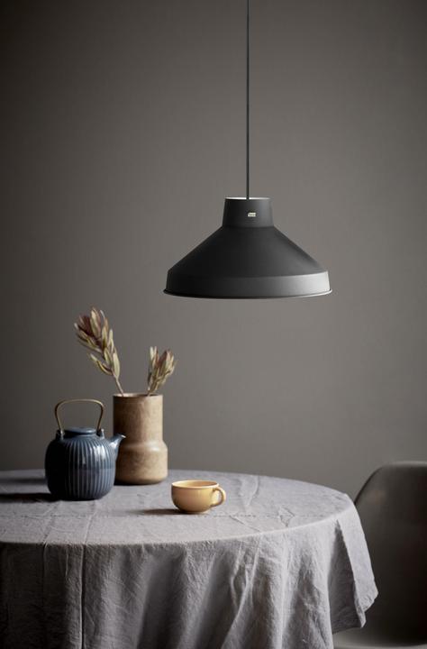 Immagine prodotto Nordlux Passo (E27)