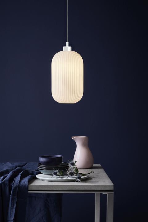 Image du produit Nordlux Milford (E27)