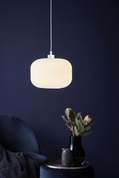 Image du produit Nordlux Milford (E27)