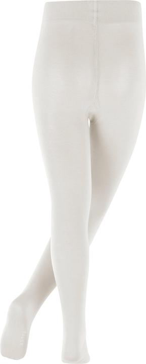Produktbild Falke Cotton Touch TI (110/116)