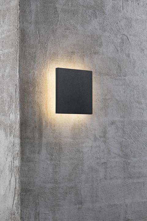Produktbild Nordlux Flint (572 lm, IP54)